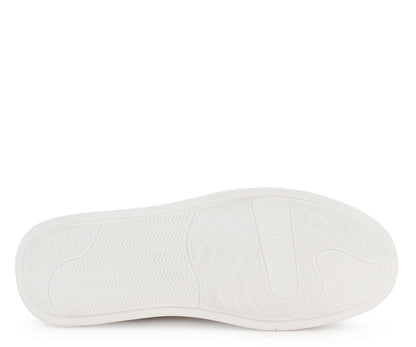 Tenis Levis para Hombre LV-125471B Blanco