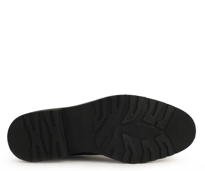 Zapato Dockers Rowston DK-212575 Negro