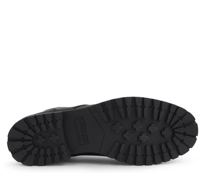 BOTA CASUAL PARA CABALLERO DOCKERS GRIS