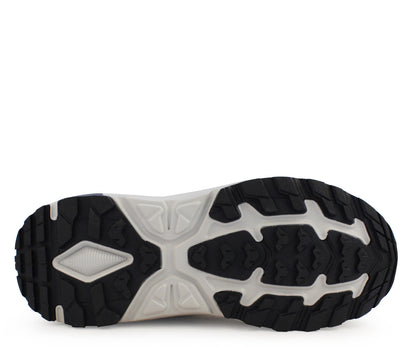 BOTA DISCOVERY PARA CABALLERO DE PIEL COLOR MIEL DS-2581MIEL