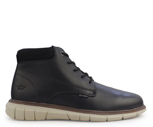 Bota Caballero Dockers para Hombre DK-225761N