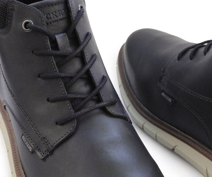 Bota Caballero Dockers para Hombre DK-225761N