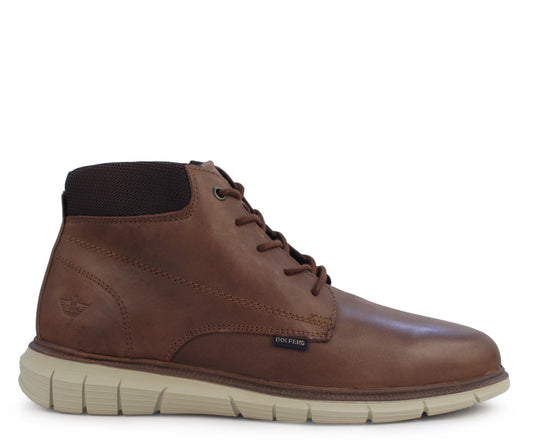 Bota Caballero  Dockers para Hombre DK-225761C