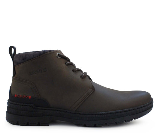 Bota Levis para Hombre LV-125501C