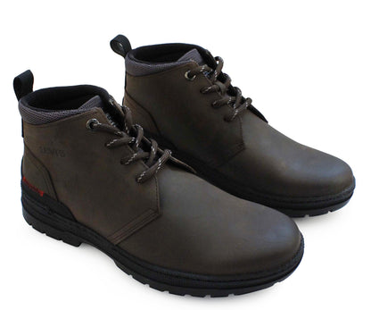 Bota Levis para Hombre LV-125501C