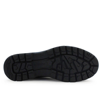 Bota Levis para Hombre LV-125501C