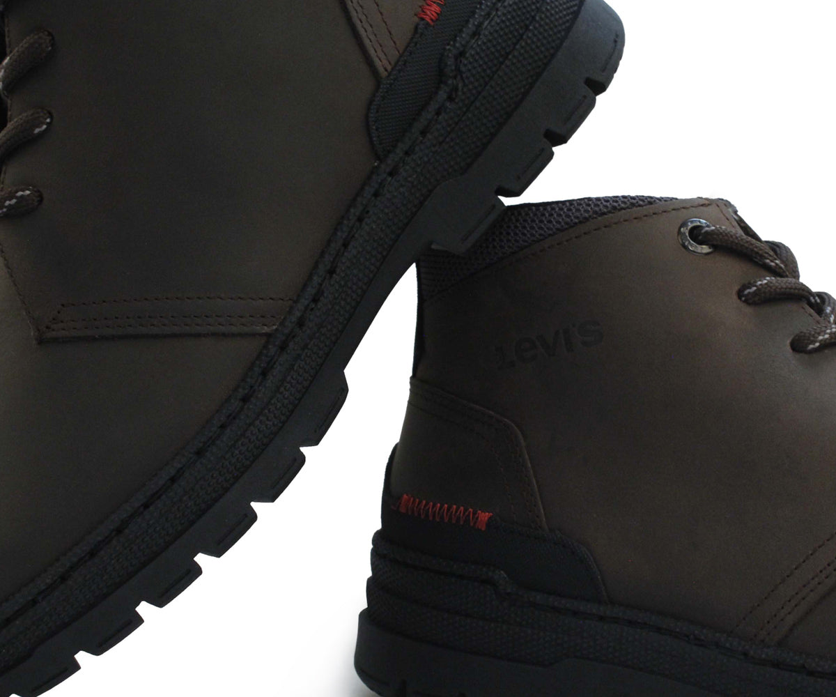 Bota Levis para Hombre LV-125501C