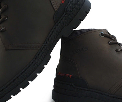Bota Levis para Hombre LV-125501C