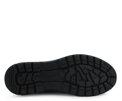 Bota Levis en Piel para Hombre LV-125502T