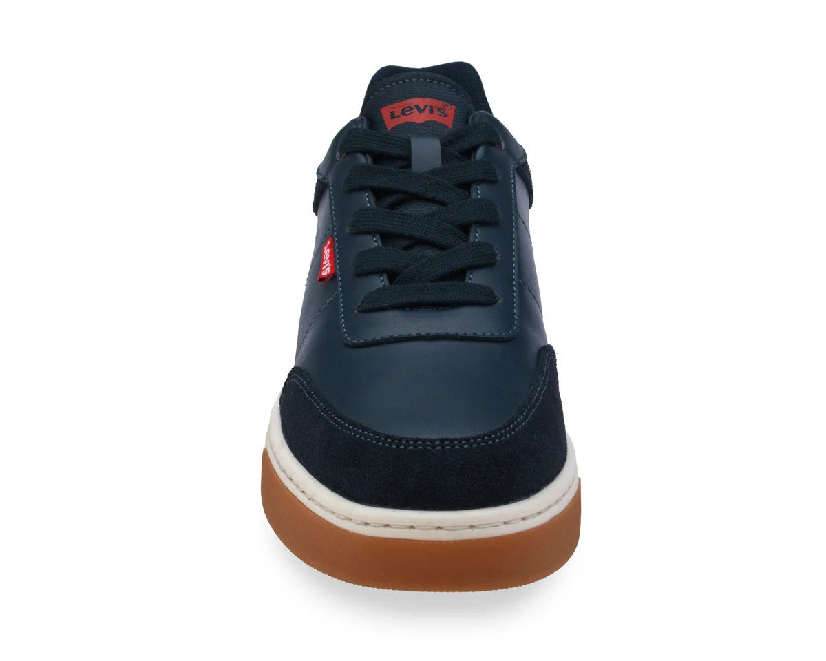 Sneaker Caballero Levis para Hombre LV-225571M