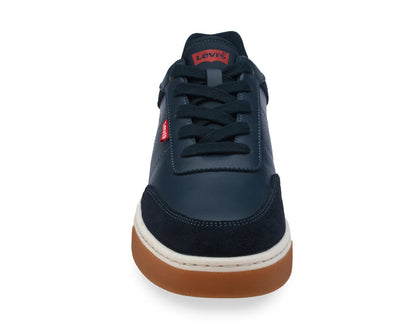 Sneaker Caballero Levis para Hombre LV-225571M