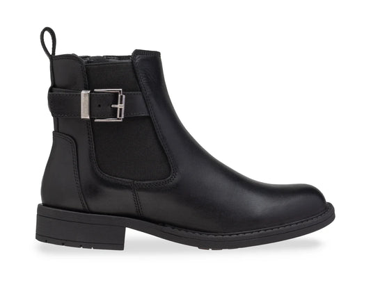 Bota Dockers para Mujer DK-125312N