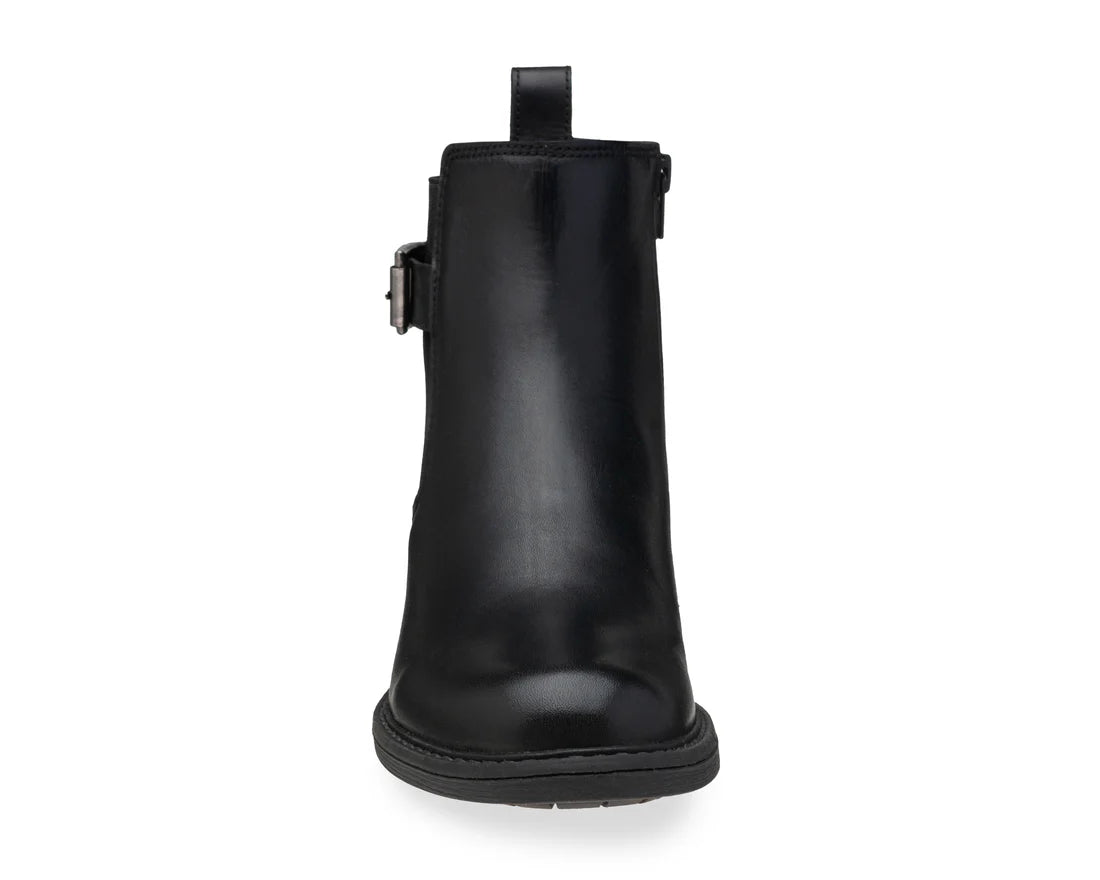 Bota Dockers para Mujer DK-125312N
