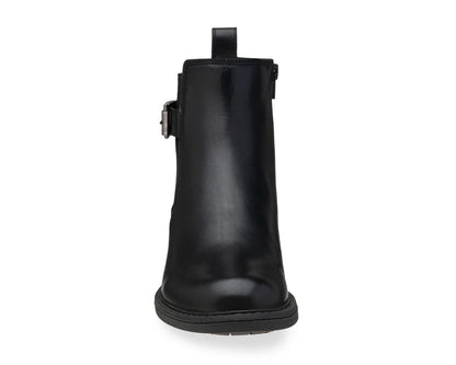Bota Dockers para Mujer DK-125312N