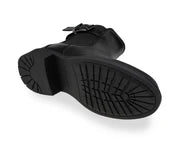 Bota Dockers para Mujer DK-125312N