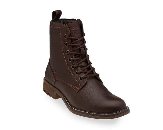 Bota Dockers para Mujer DK-125313C