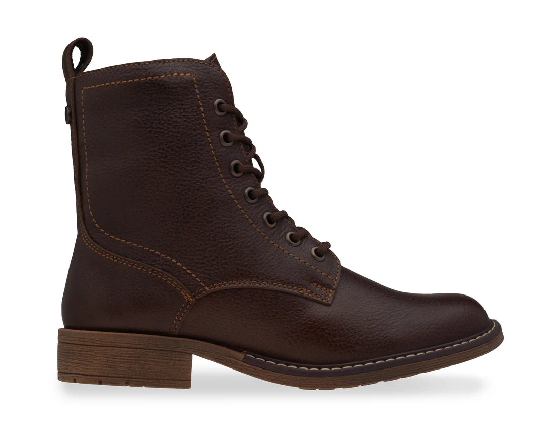 Bota Dockers para Mujer DK-125313C