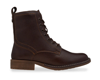 Bota Dockers para Mujer DK-125313C