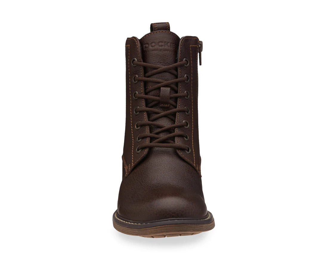 Bota Dockers para Mujer DK-125313C