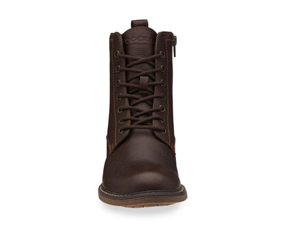 Bota Dockers para Mujer DK-125313C