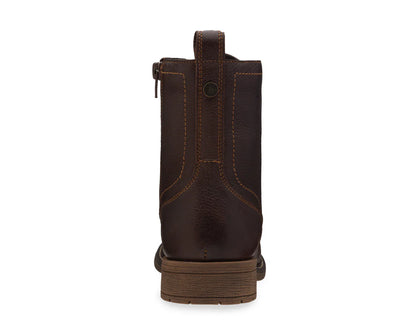 Bota Dockers para Mujer DK-125313C