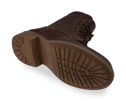 Bota Dockers para Mujer DK-125313C