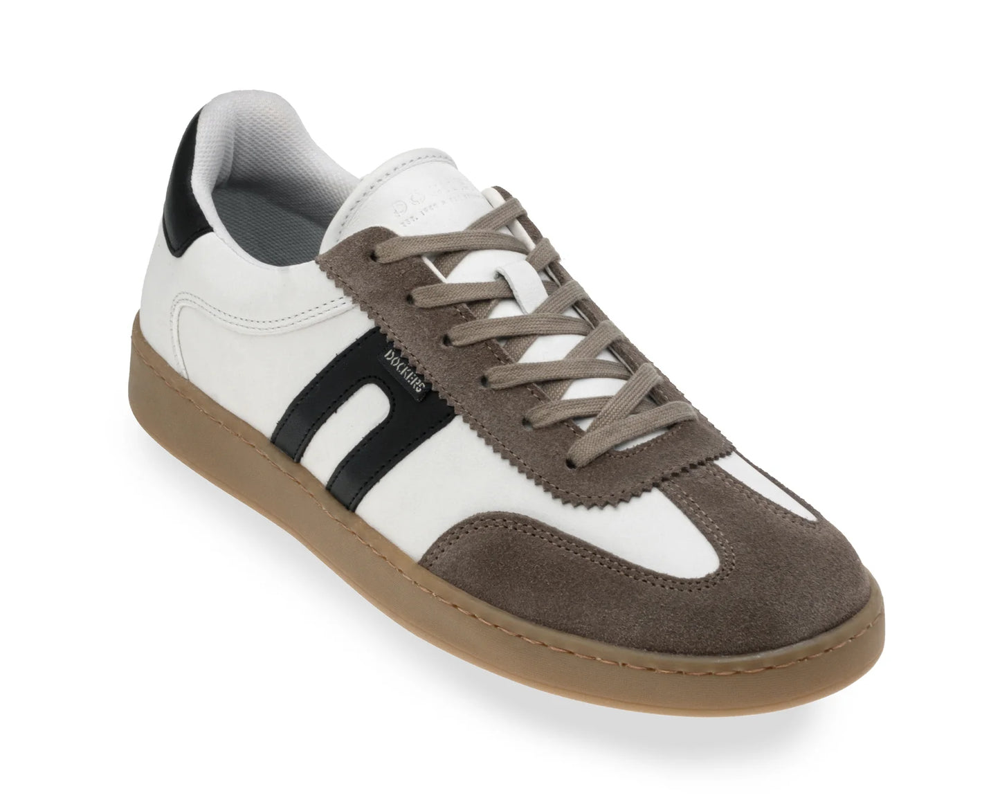 Sneaker Dockers para Hombre DK-222582B