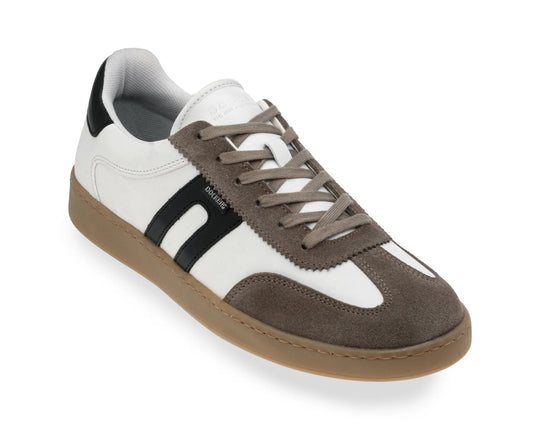 Sneaker Dockers para Hombre DK-222582B