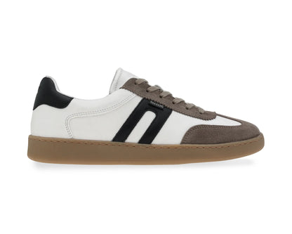 Sneaker Dockers para Hombre DK-222582B