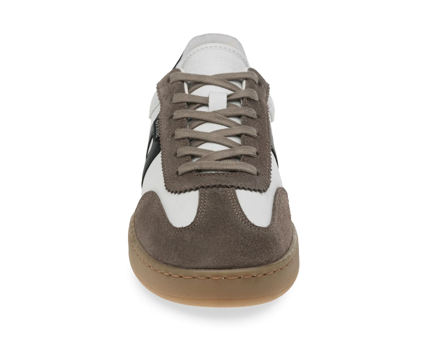Sneaker Dockers para Hombre DK-222582B