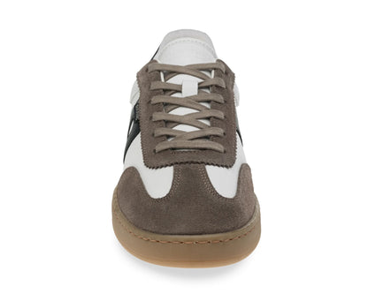 Sneaker Dockers para Hombre DK-222582B