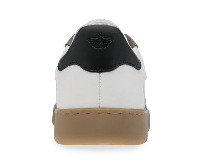 Sneaker Dockers para Hombre DK-222582B