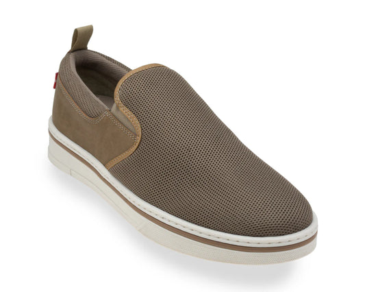 Loafer Levis para Hombre LV-222558A