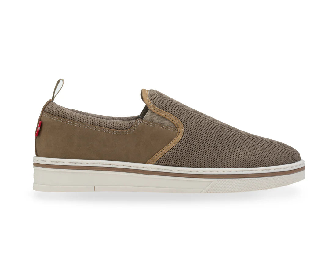Loafer Levis para Hombre LV-222558A
