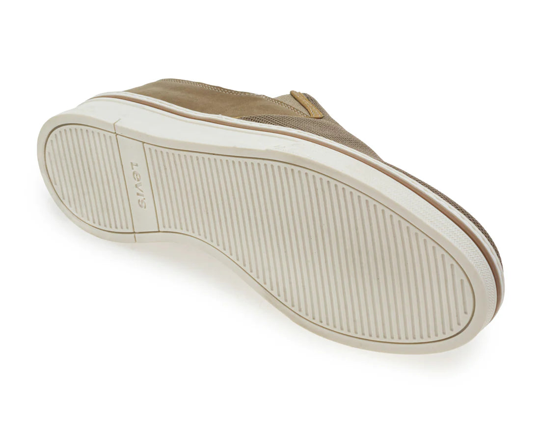 Loafer Levis para Hombre LV-222558A
