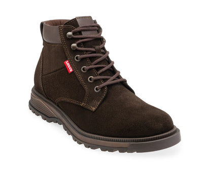 Bota Levis para Hombre LV-222563H