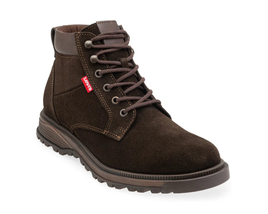 Bota Levis para Hombre LV-222563H