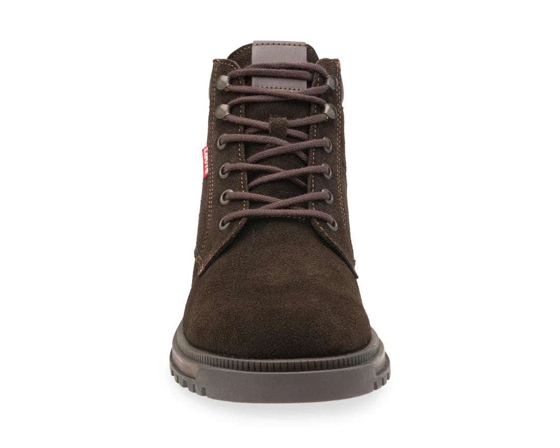 Bota Levis para Hombre LV-222563H