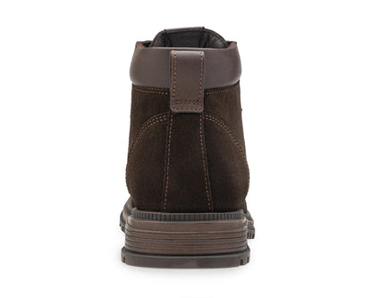 Bota Levis para Hombre LV-222563H