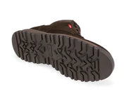 Bota Levis para Hombre LV-222563H