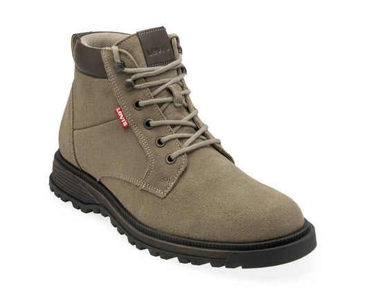 Bota  Levis para Hombre LV-222563A