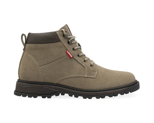 Bota  Levis para Caballero LV-222563A