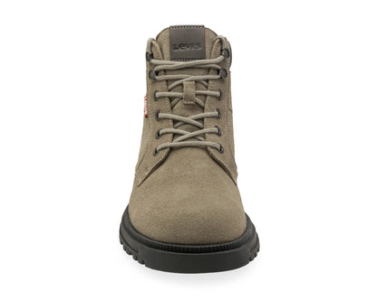 Bota  Levis para Hombre LV-222563A