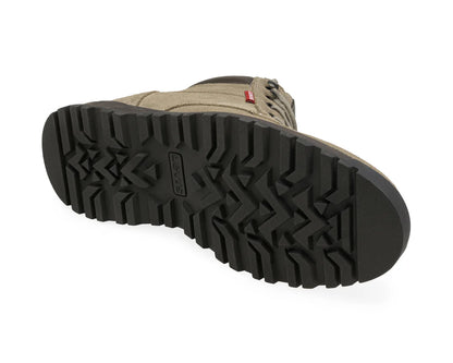 Bota  Levis para Hombre LV-222563A