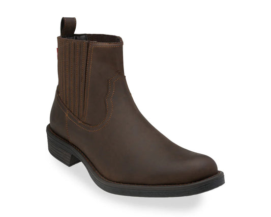 Bota Levis para Hombre LV-222567C