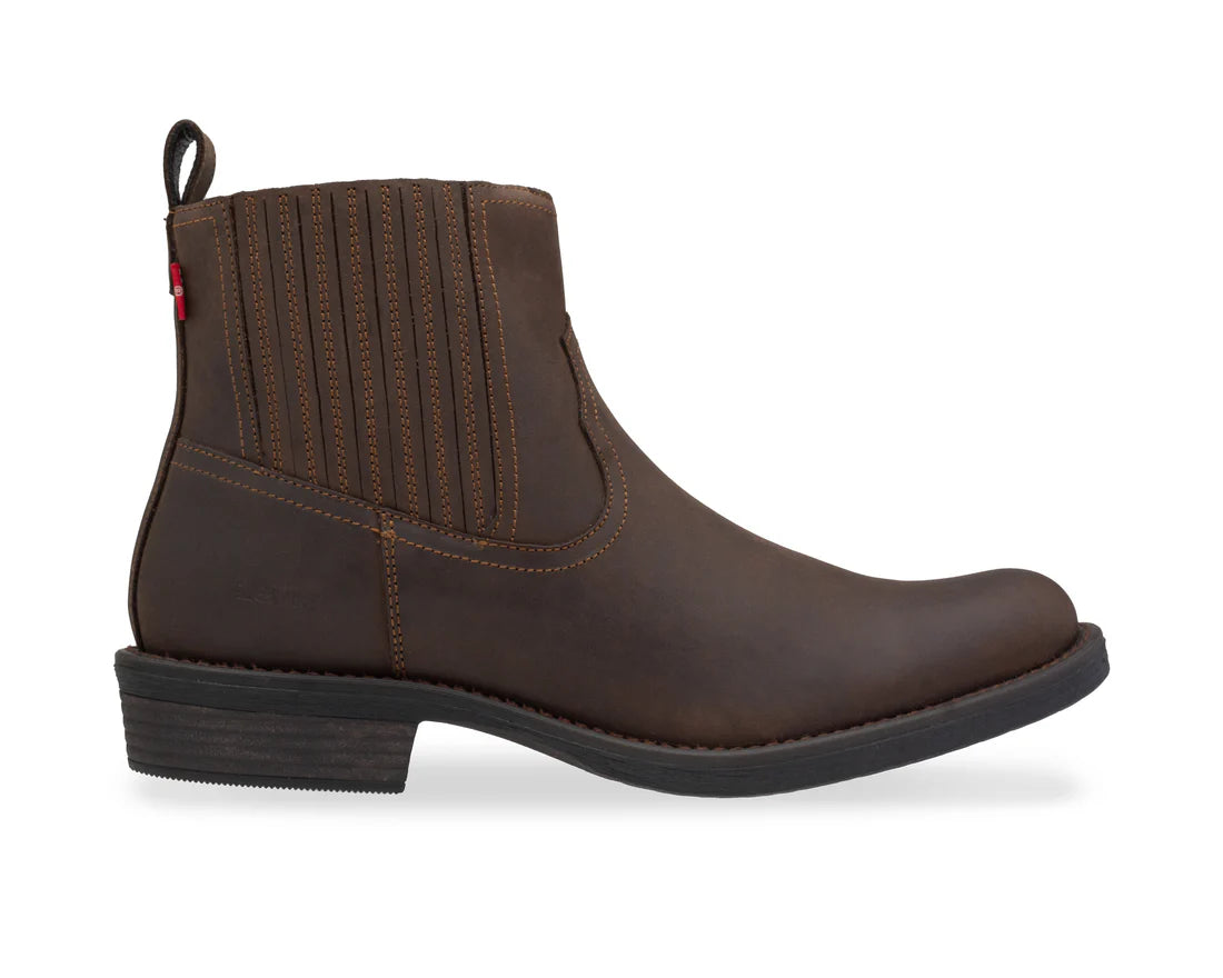 Bota Levis para Hombre LV-222567C