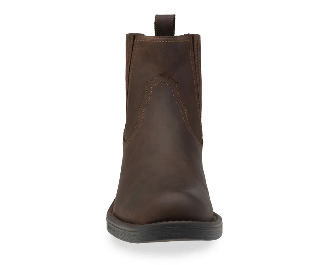Bota Levis para Hombre LV-222567C