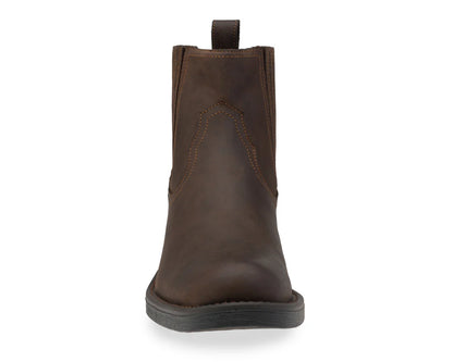 Bota Levis para Hombre LV-222567C