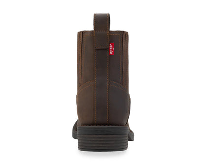 Bota Levis para Hombre LV-222567C