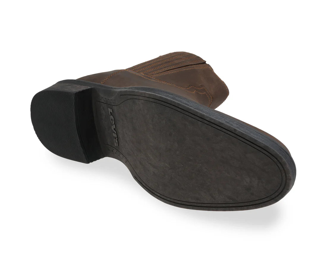 Bota Levis para Hombre LV-222567C